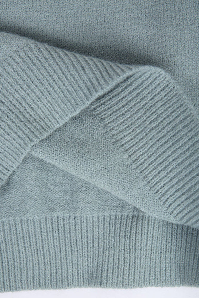 Brígida | Suéter