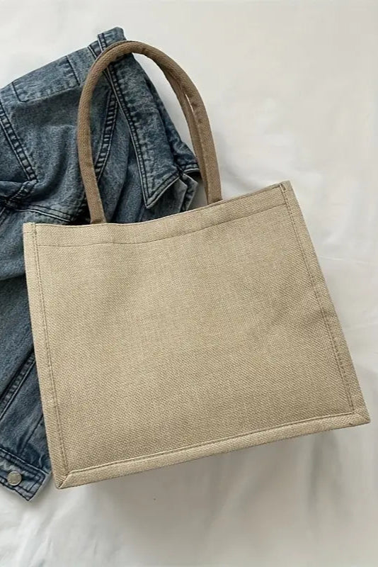 Taila | bolsa