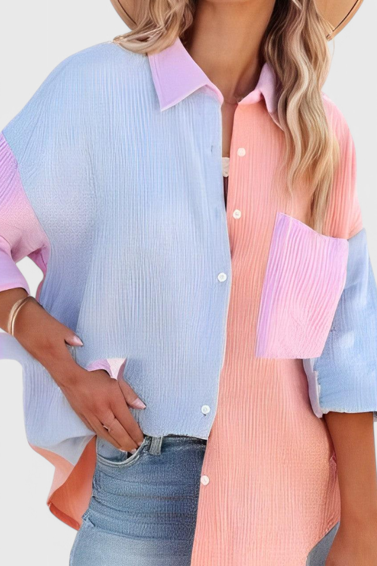 Juniper | Camisa