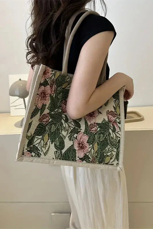 Taila | bolsa