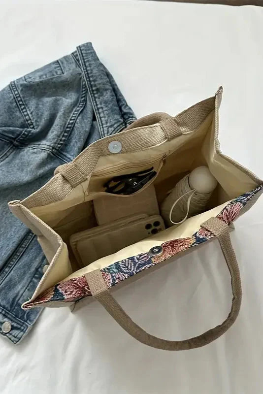 Taila | bolsa