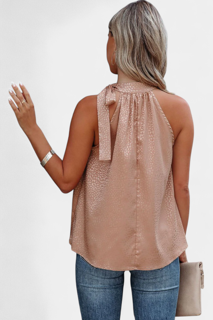 Ana Paula | Blusa