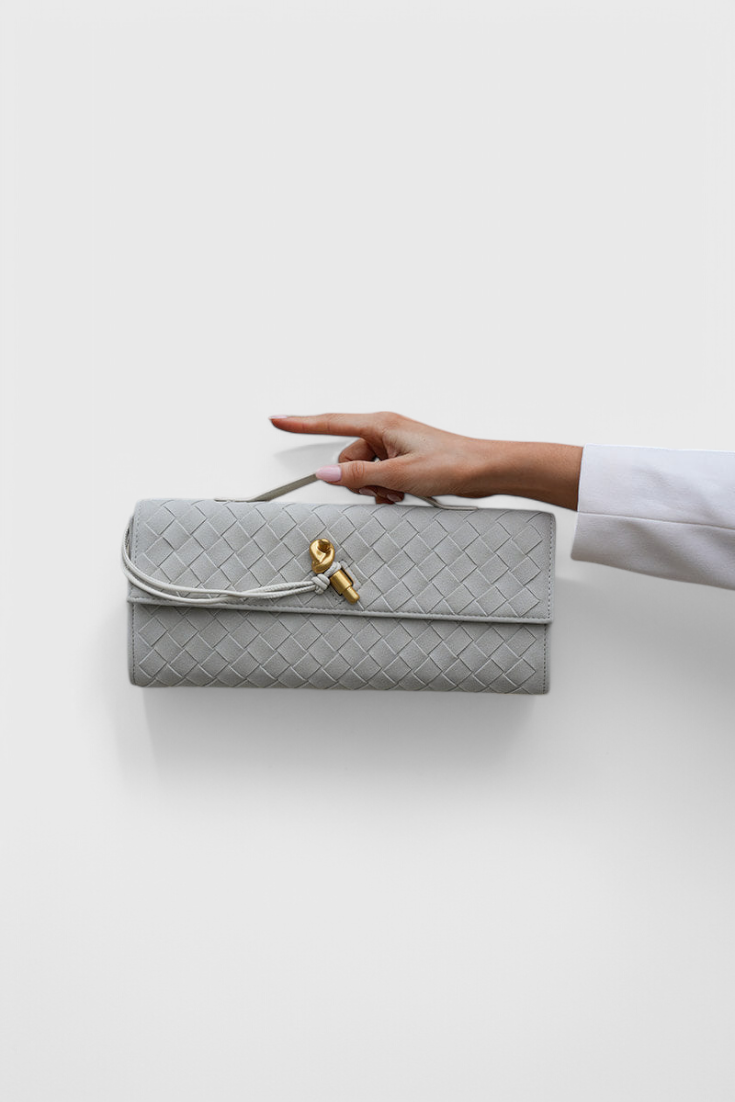 Melanie | bolso