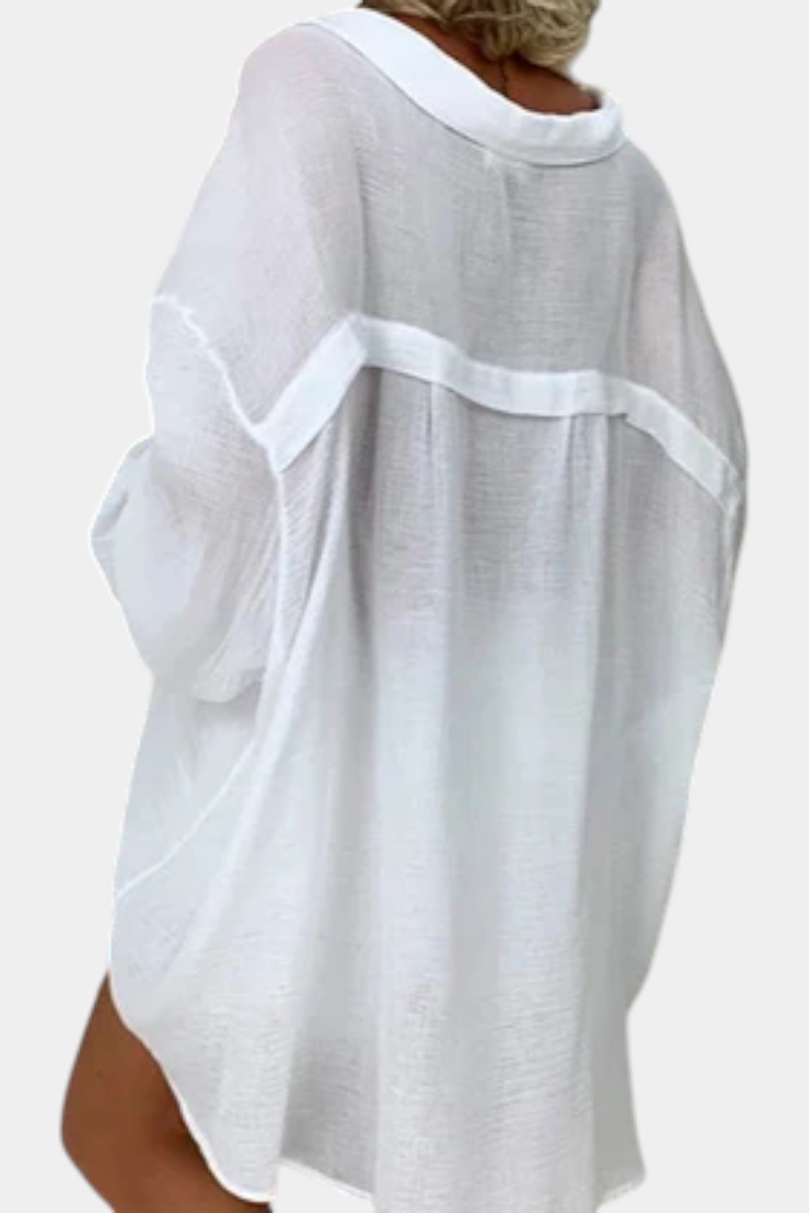 Aurora Jimena | Camisa