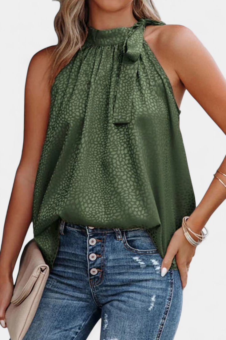 Ana Paula | Blusa