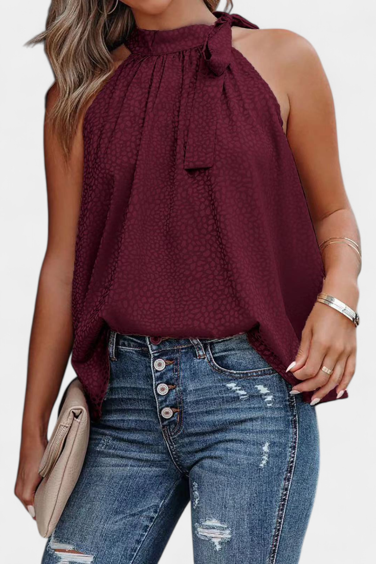 Ana Paula | Blusa