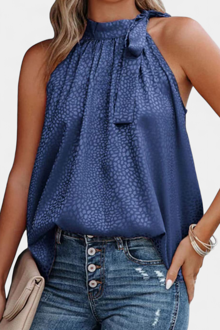 Ana Paula | Blusa