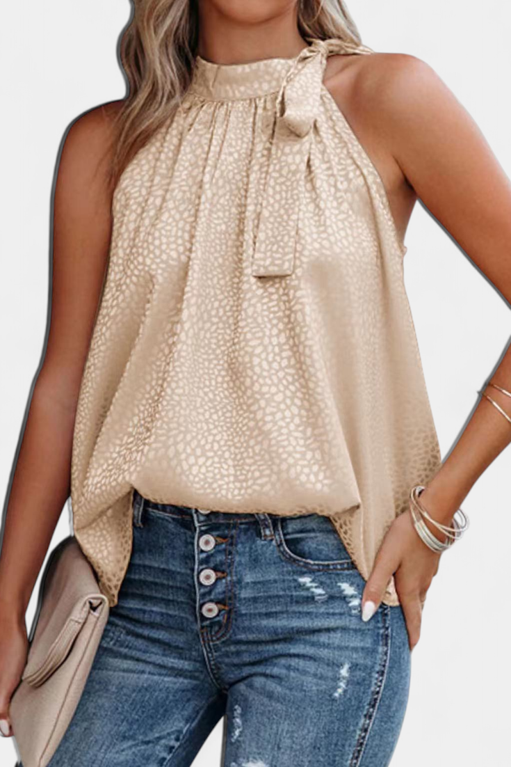 Ana Paula | Blusa