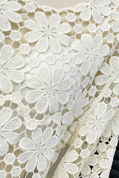 Sunspell | Blouse