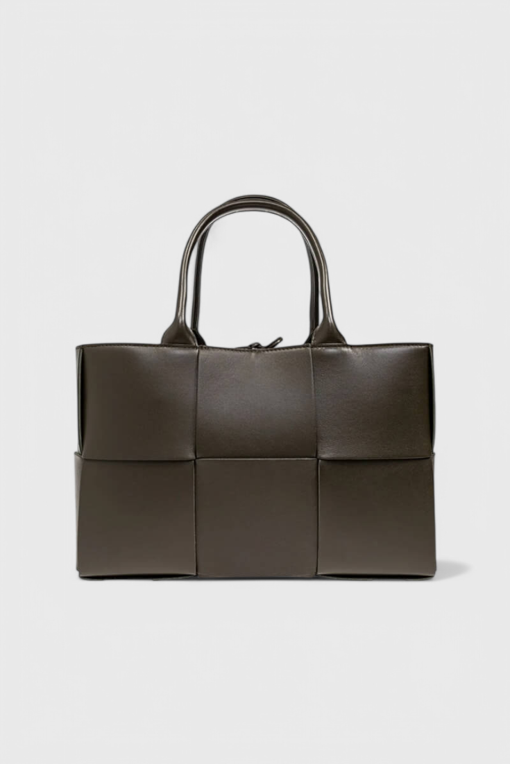 Bronte | bolso