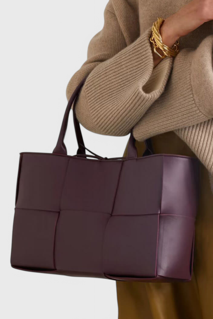 Bronte | bolso
