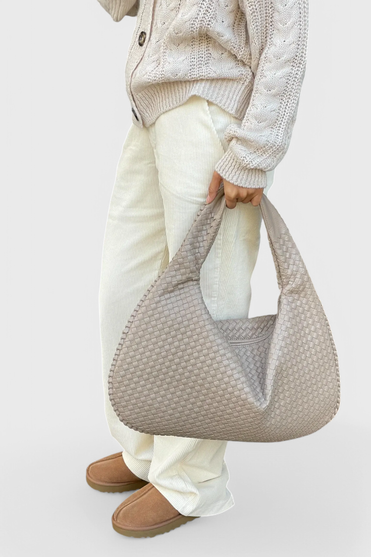 Tilly | Bolso