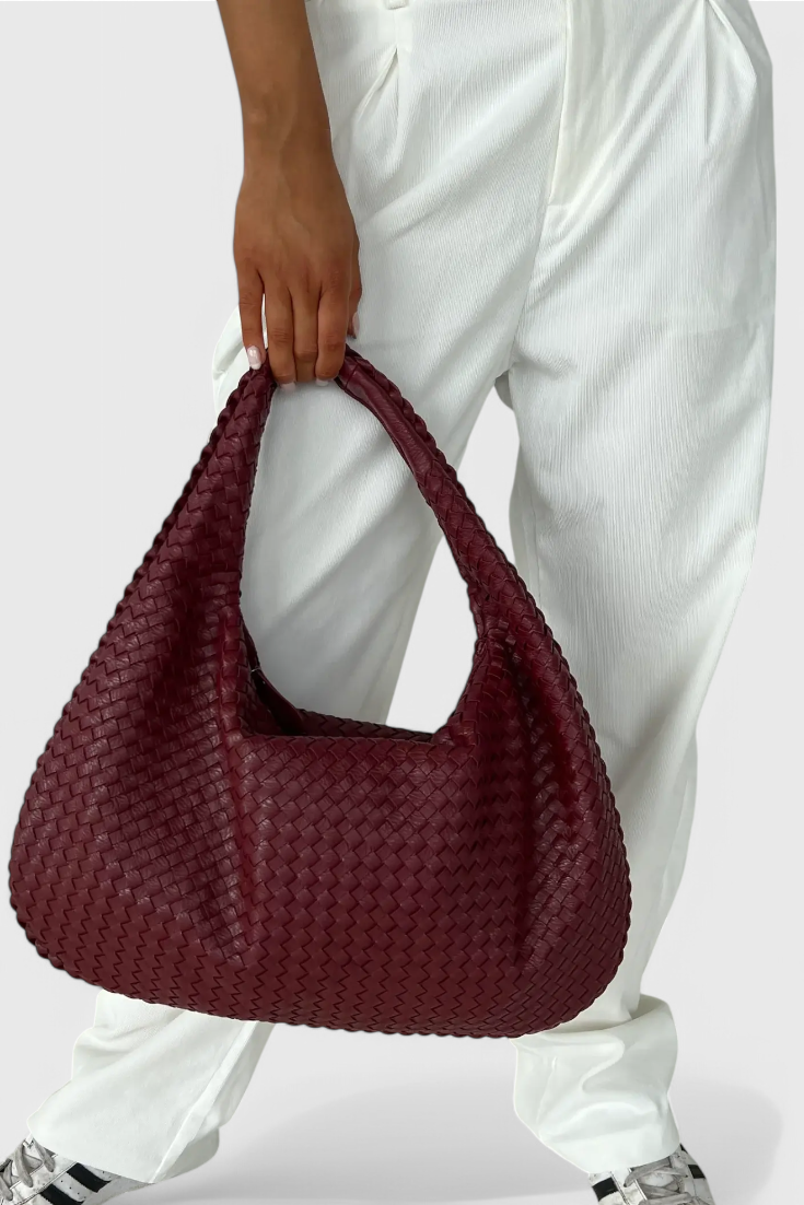 Tilly | Bolso