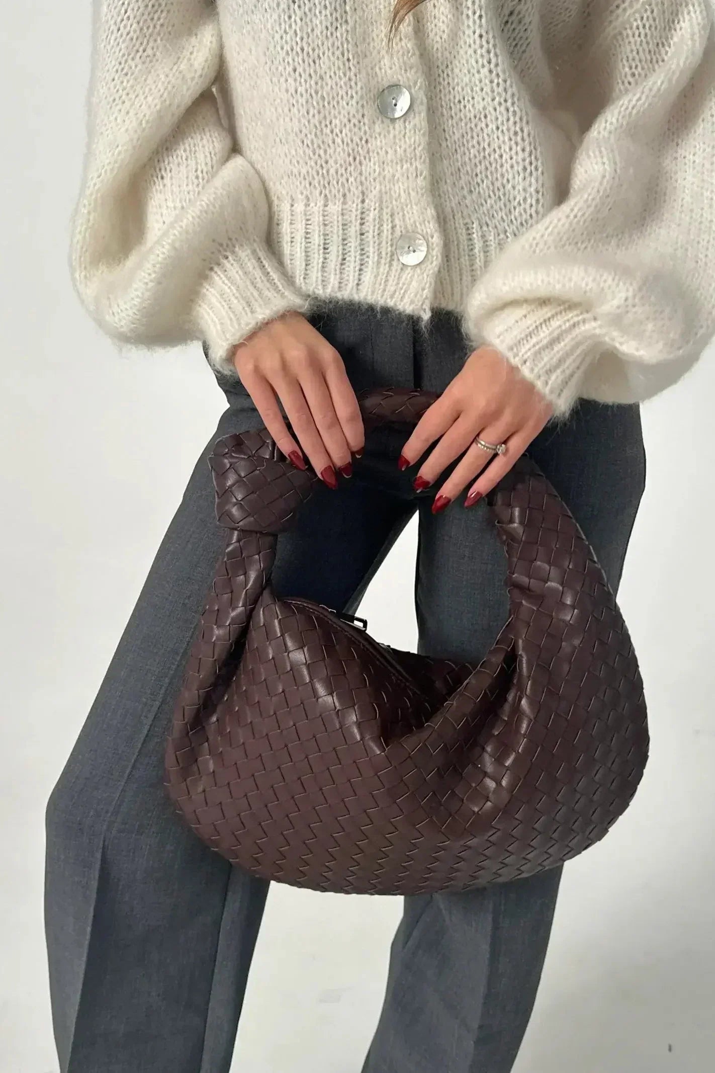 Darcie | bolso