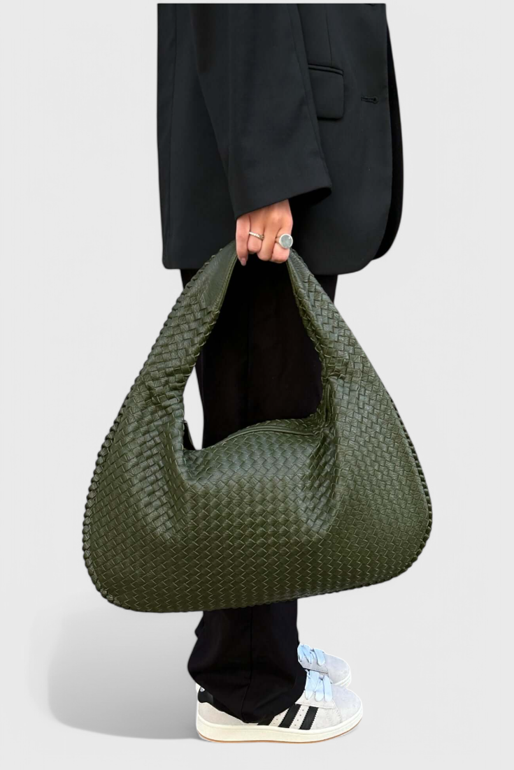 Tilly | Bolso