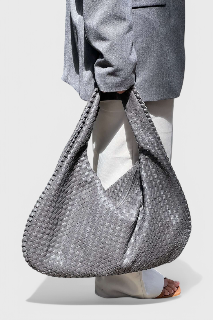 Tilly | Bolso