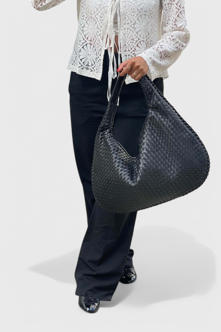 Tilly | Bolso
