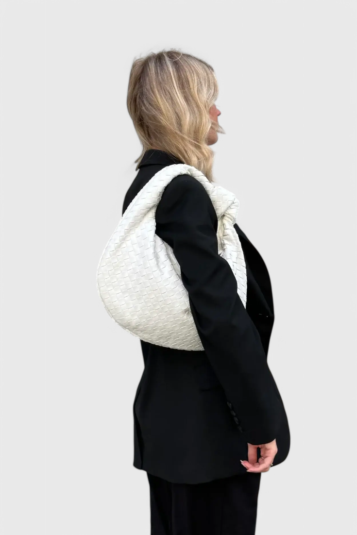 Darcie | bolso