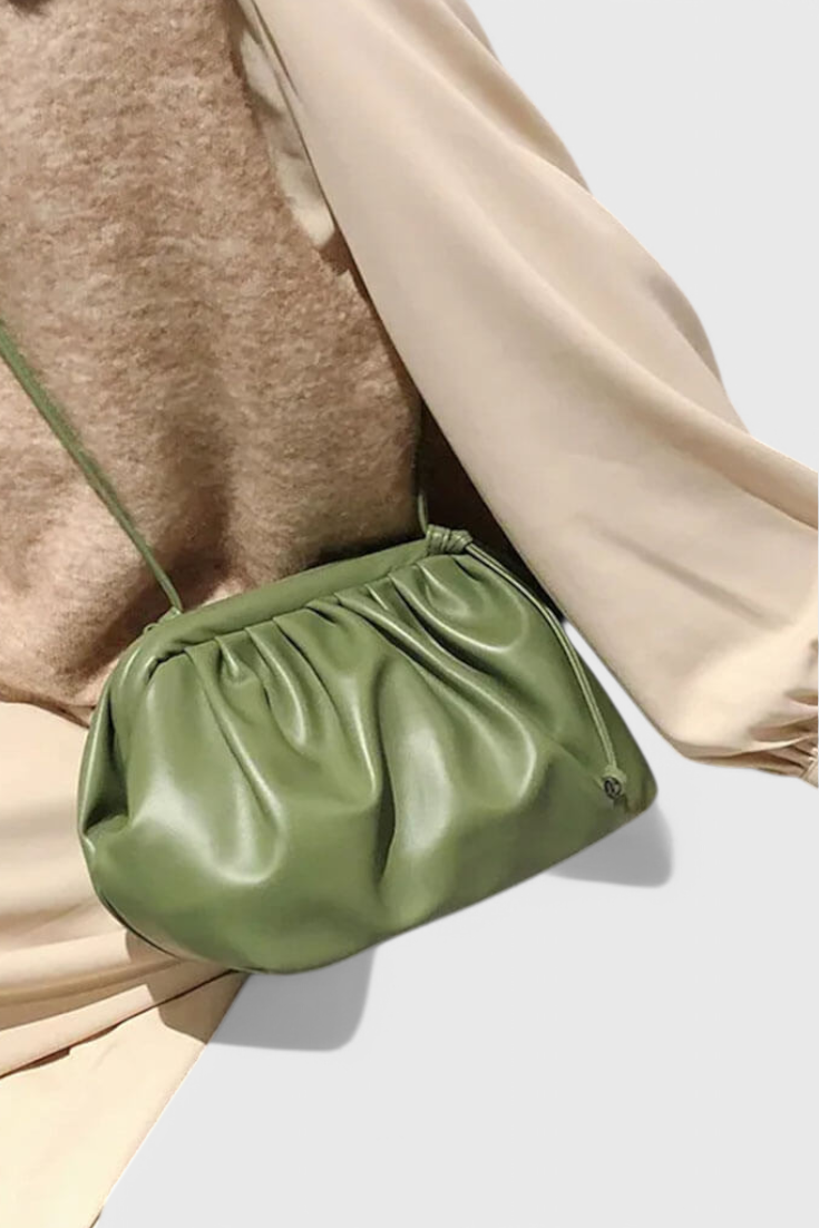 Dalila | bolso