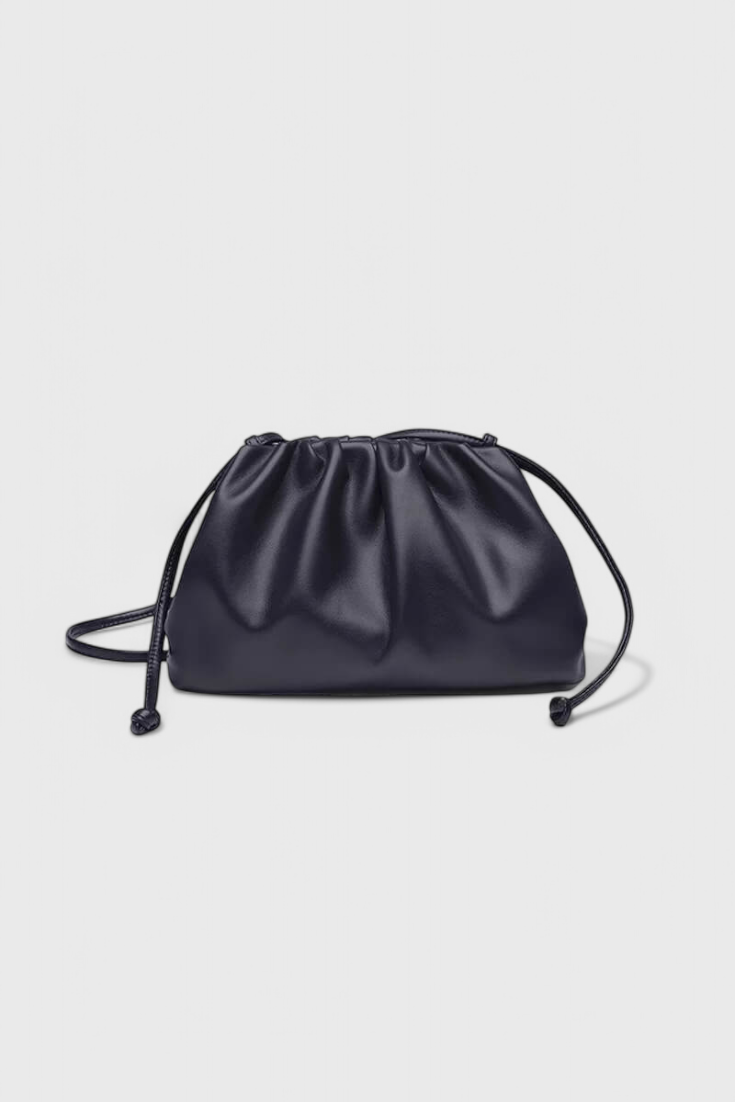 Dalila | bolso
