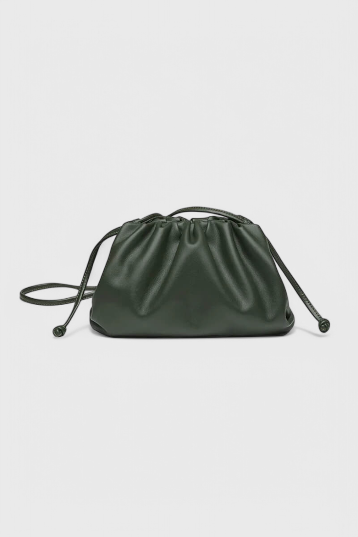 Dalila | bolso