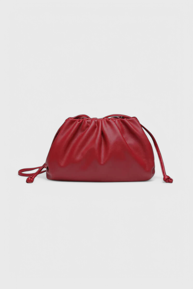 Dalila | bolso