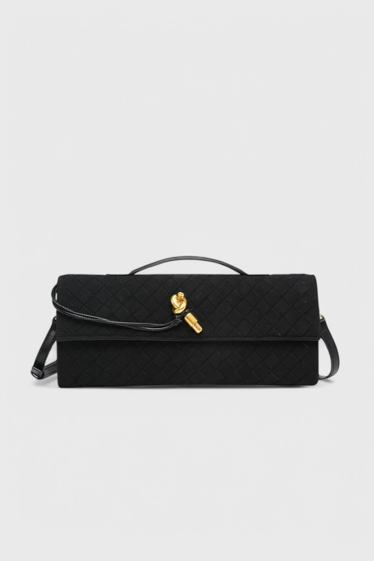 Melanie | bolso