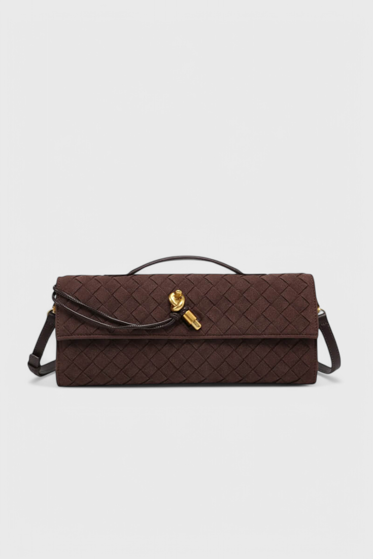 Melanie | bolso