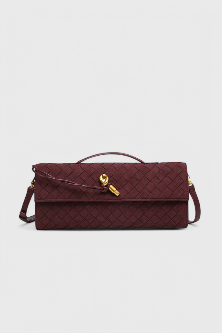 Melanie | bolso
