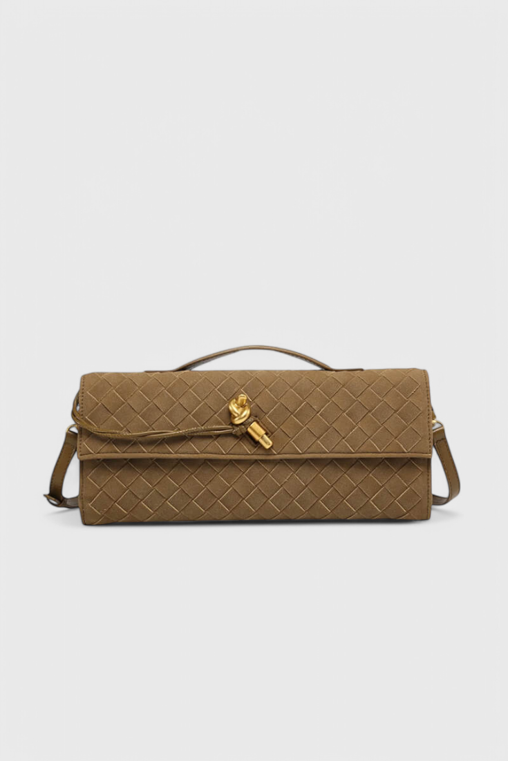 Melanie | bolso