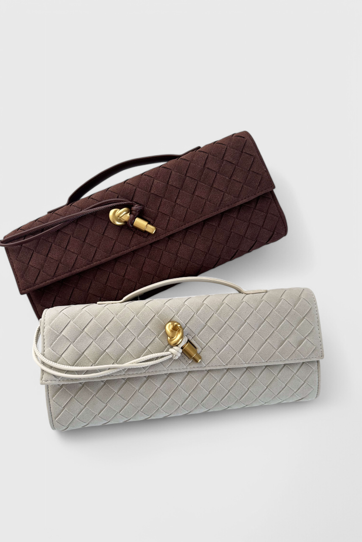 Melanie | bolso