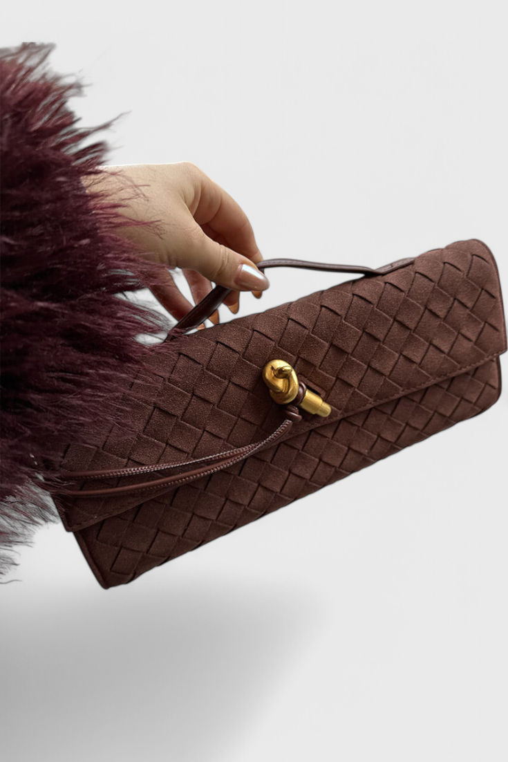 Melanie | bolso