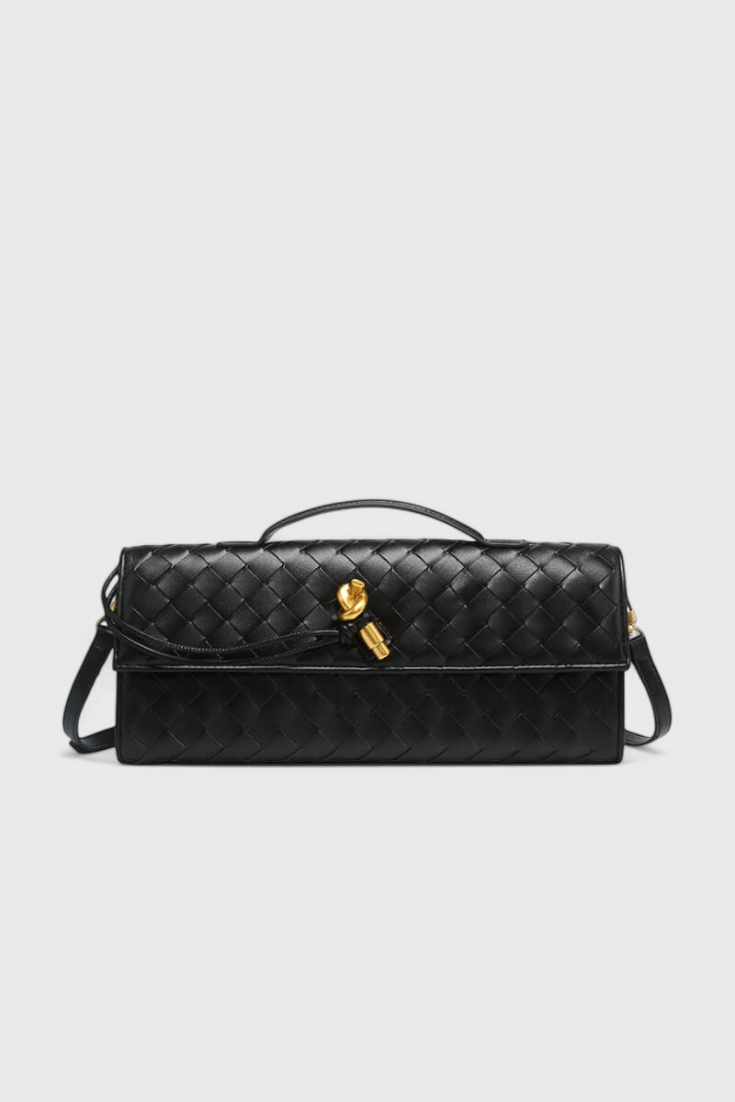 Melanie | Clutch