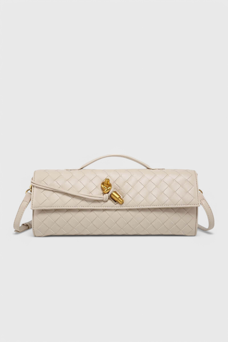 Melanie | Clutch