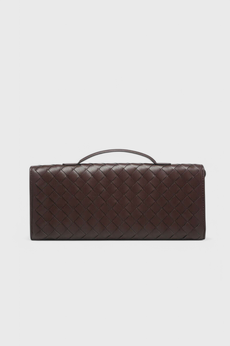 Melanie | Clutch