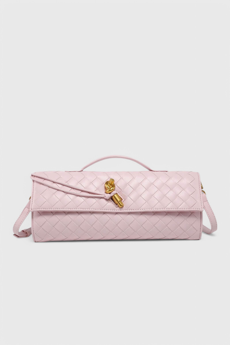 Melanie | Clutch