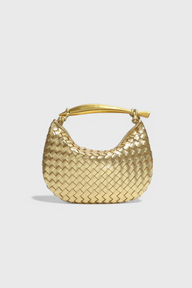 Gerda | bolso