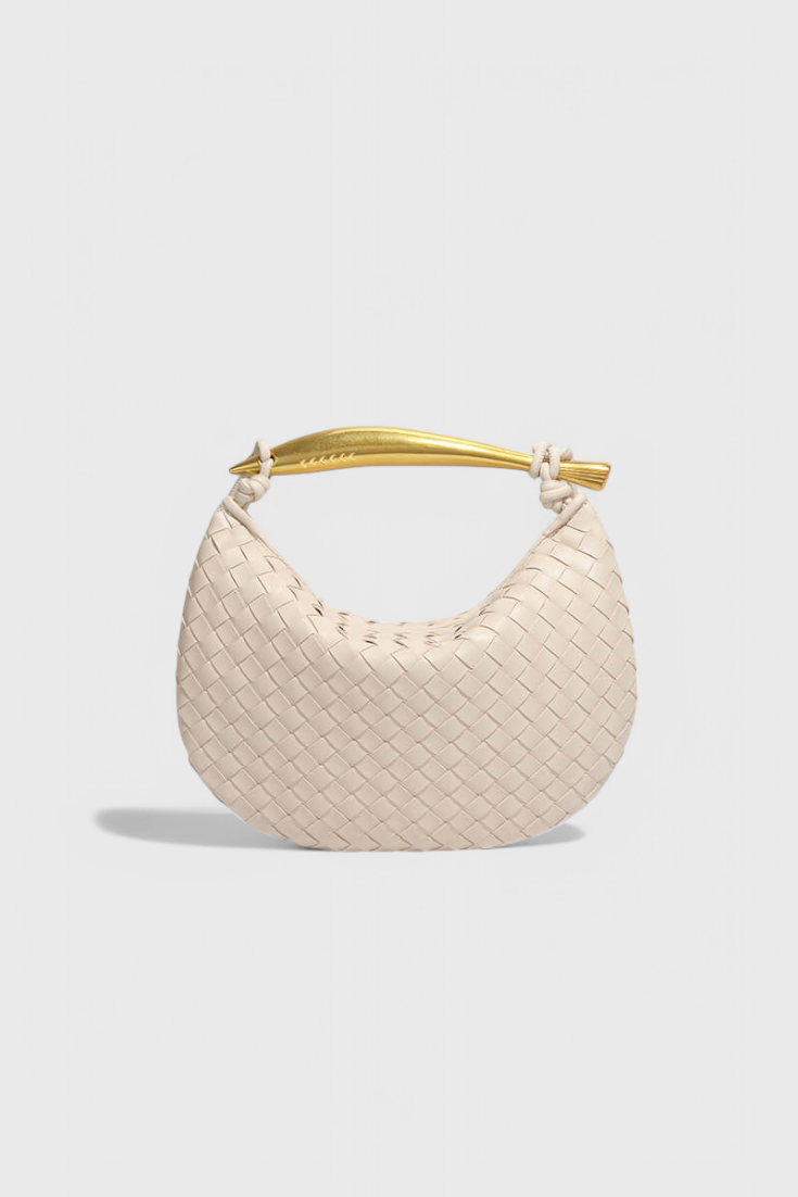Gerda | bolso