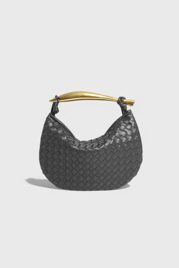 Gerda | bolso