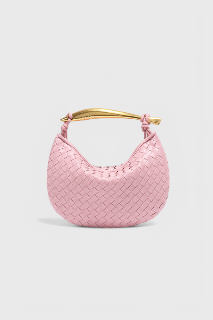 Gerda | bolso
