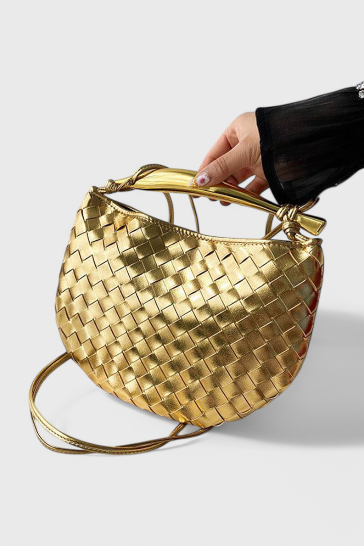 Gerda | bolso