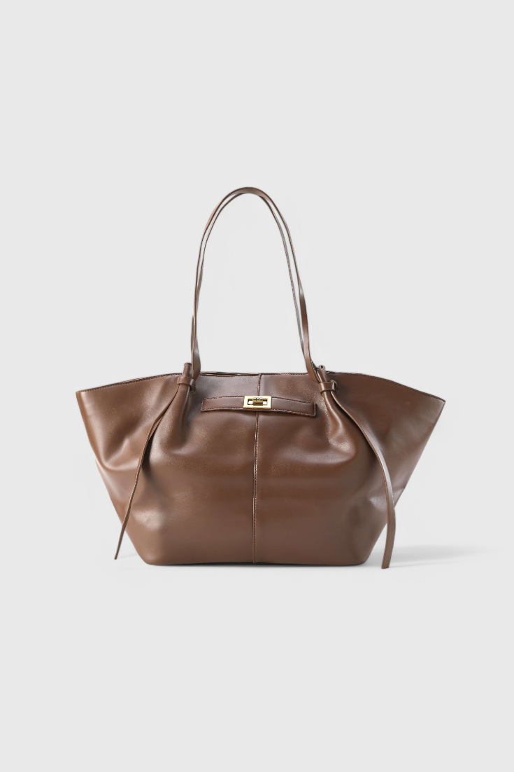 Clio | Bolso