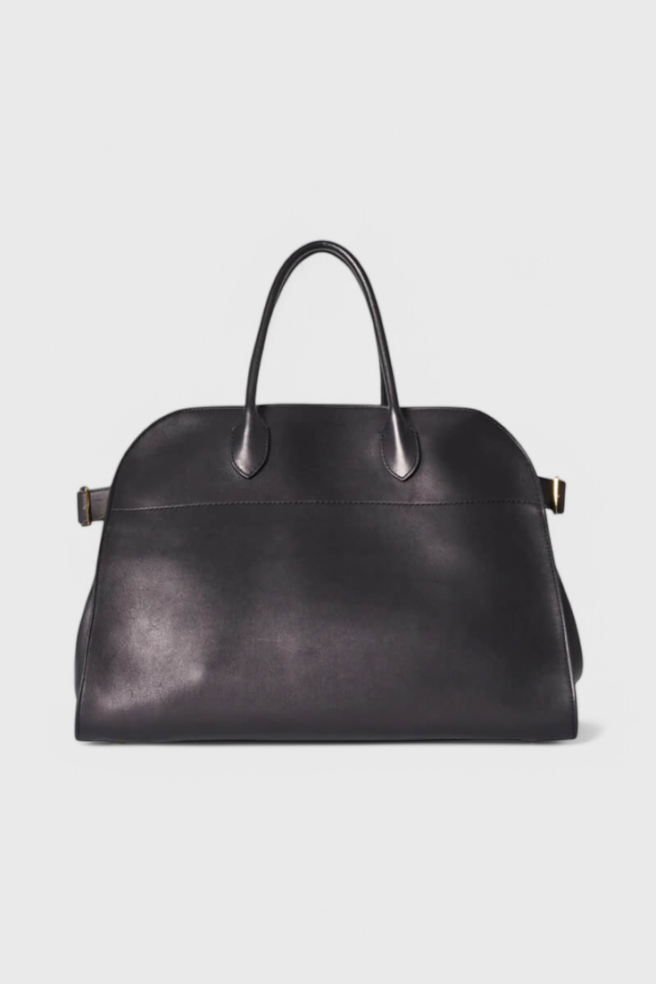 Harlow |Tote Bag