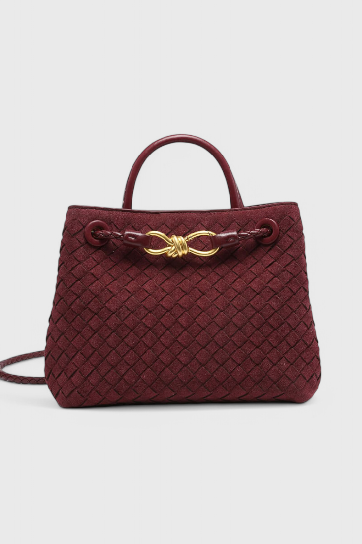 Tara | bolso