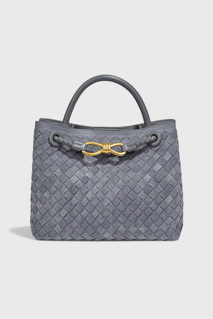 Tara | bolso