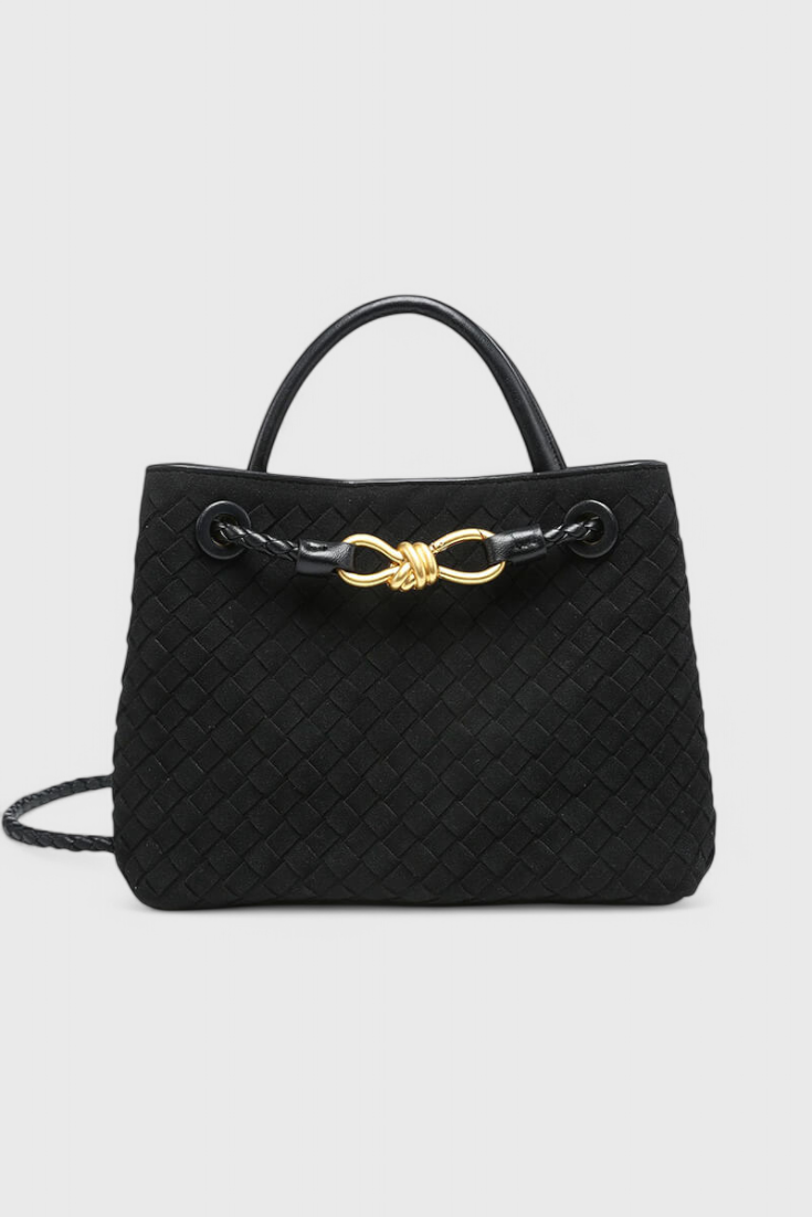 Tara | bolso