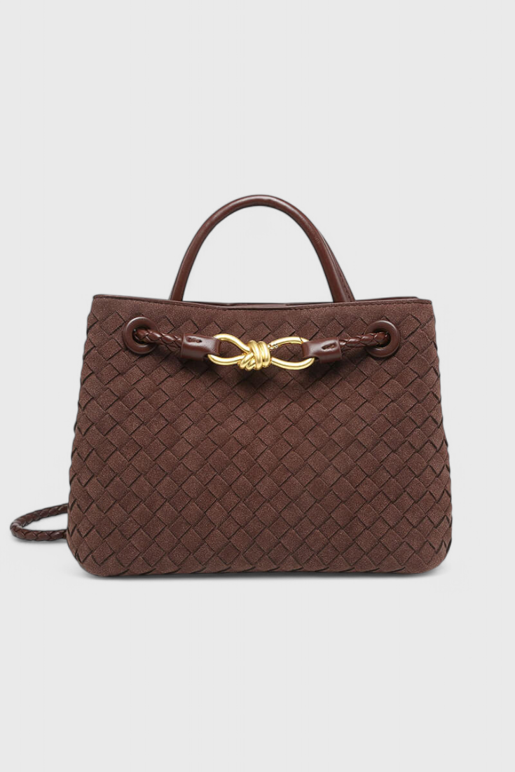 Tara | bolso