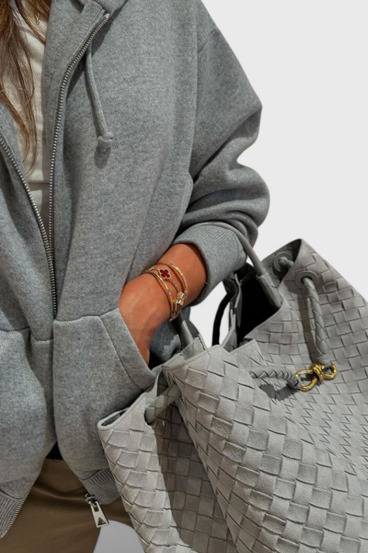 Tara | bolso