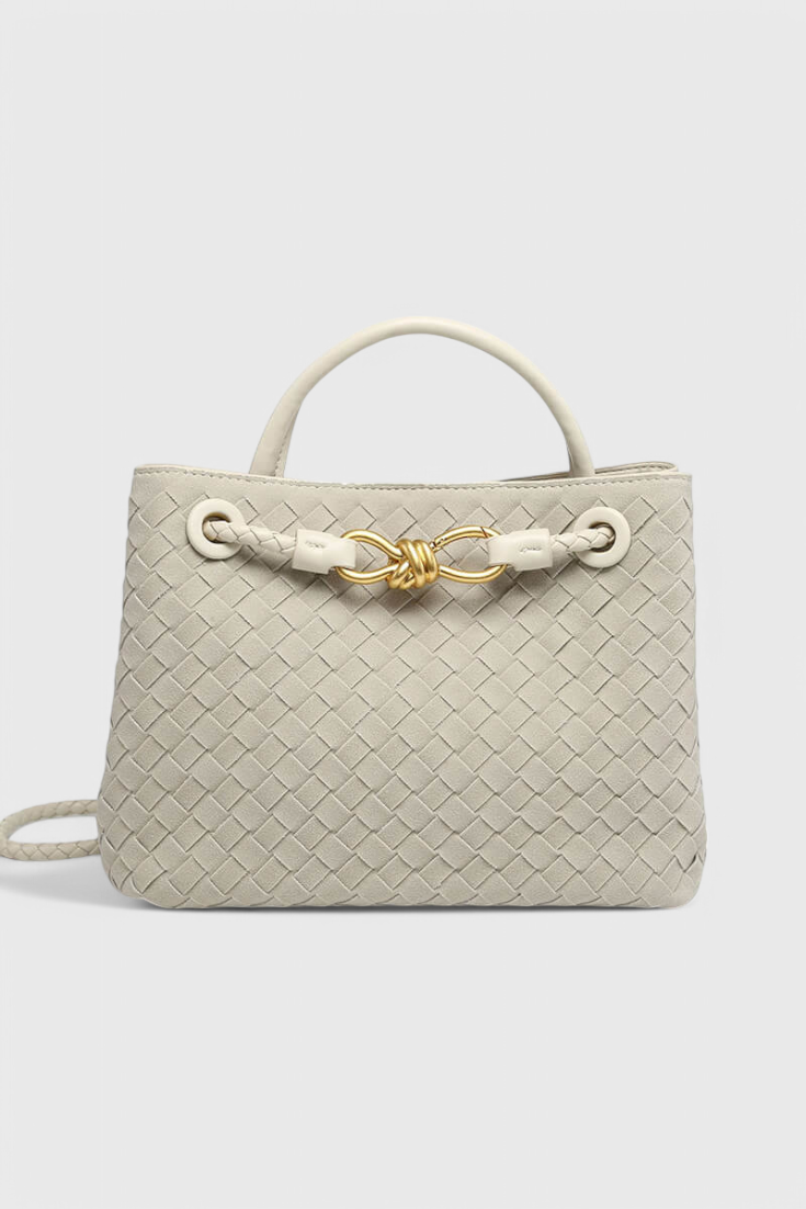 Tara | bolso