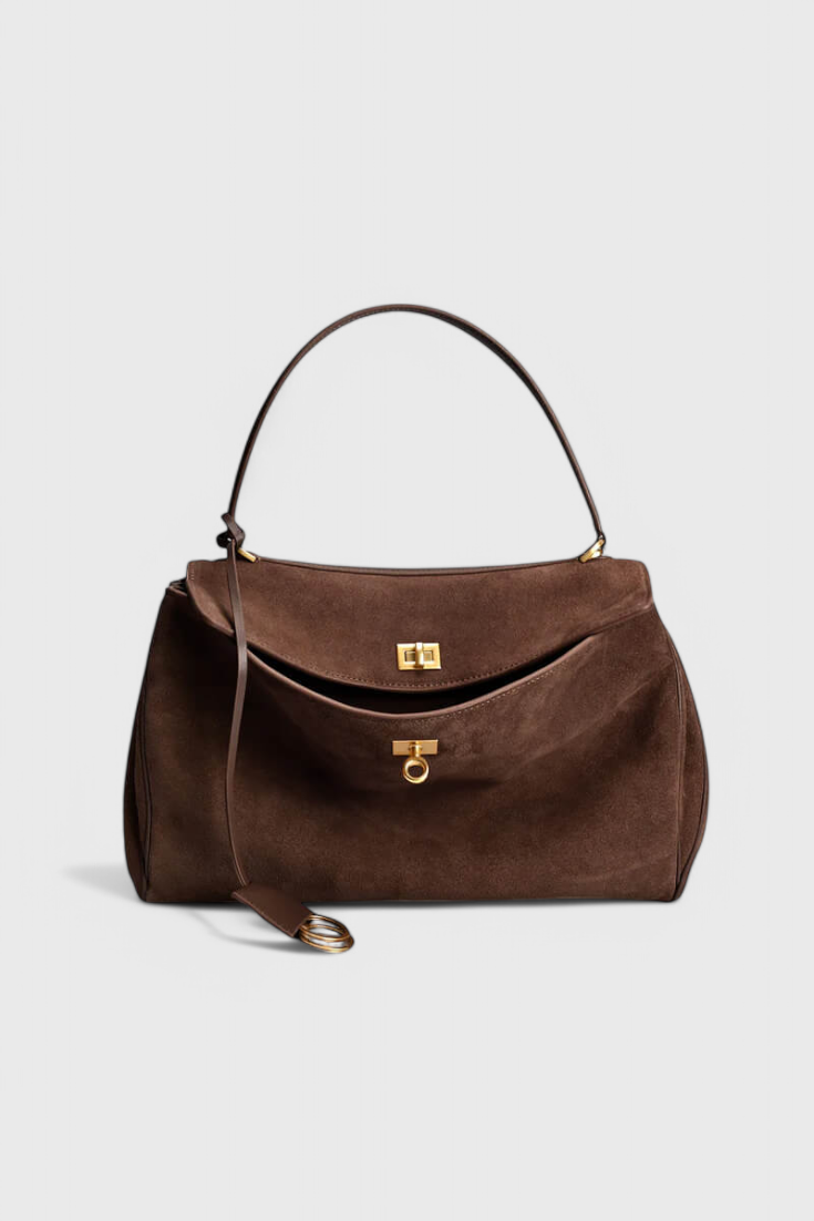 Henna | bolso